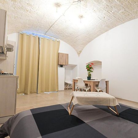 Bari City Center - Timesrl Apartments Exterior foto